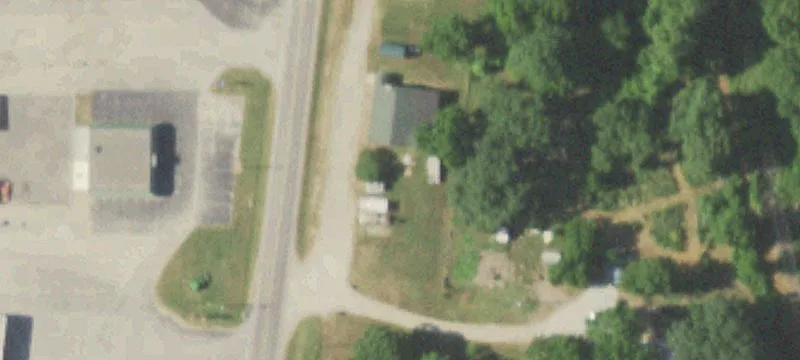 Hwy 39