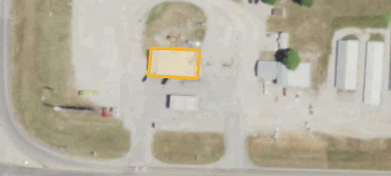 1557 Hwy 215