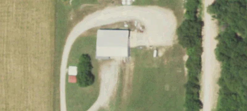 16652 Lawrence 2059