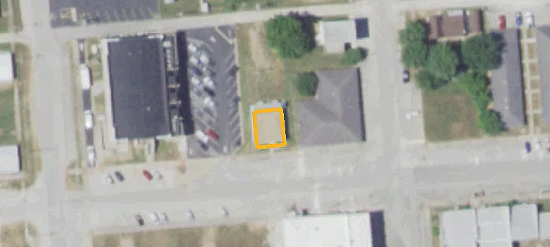 Pierce City, MO 65723