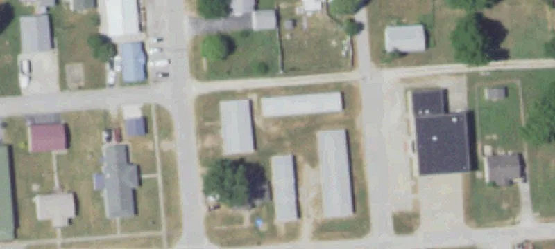 Pierce City, MO 65723
