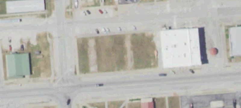 Pierce City, MO 65723