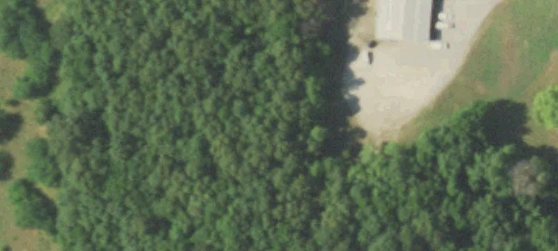  Mount