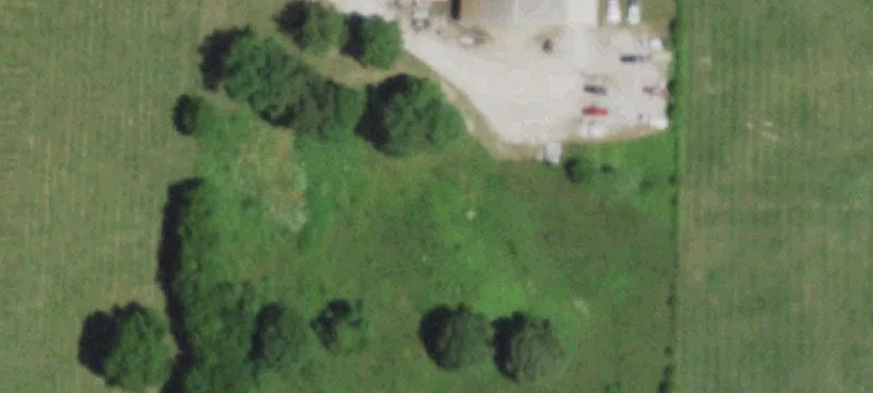1134 Hwy Uu