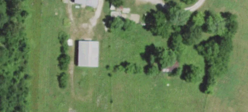 728 Hwy 32
