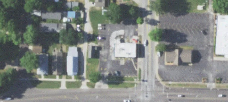 1000 Central Ave