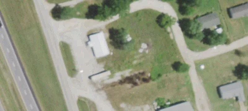 5600 Scenic Ave
