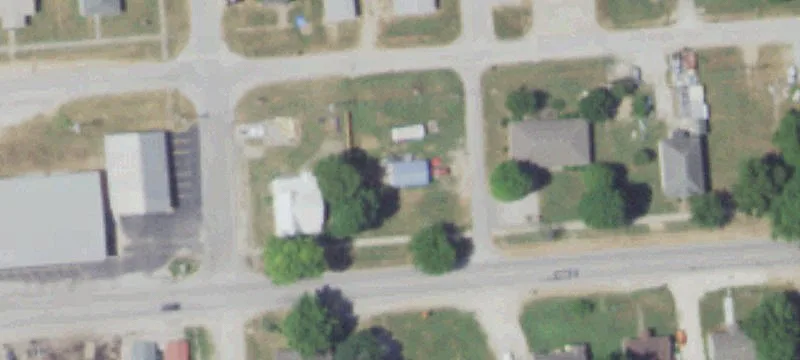 210 Commercial St