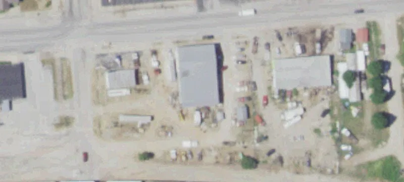 202 Commercial St