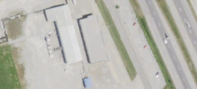 4793 135th Rd