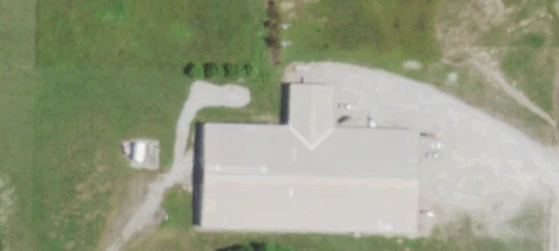 1323 Hwy U U