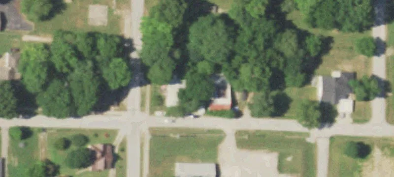 190 2nd St
