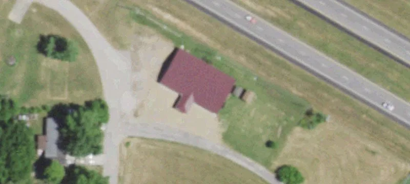Bolivar, MO 65613