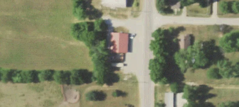 311 Hwy 39