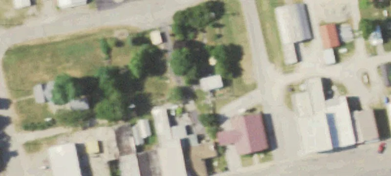 122 Main St