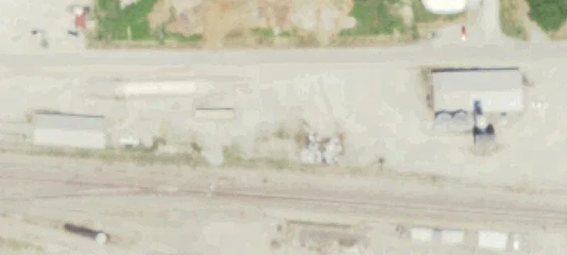 148 Ml St