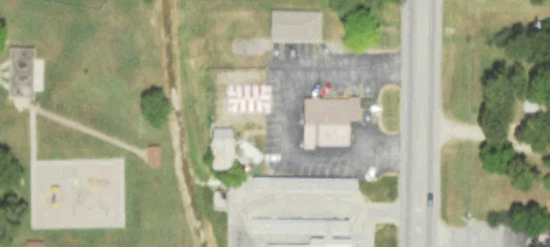 1409 Elliott Ave
