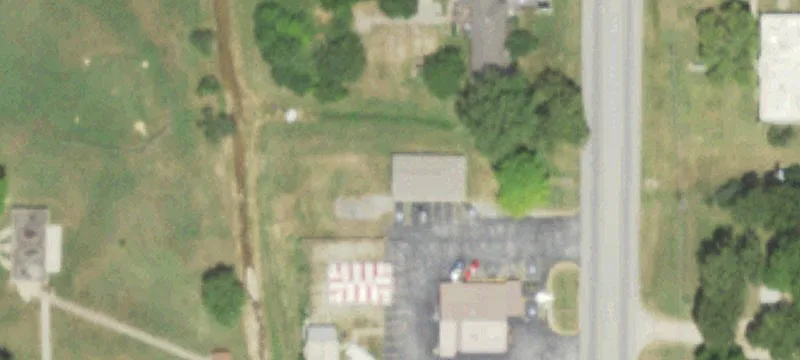 1407 Elliott Ave