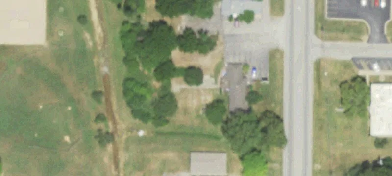 1401 Elliott Ave