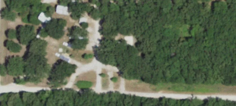 3338 Hwy Rb