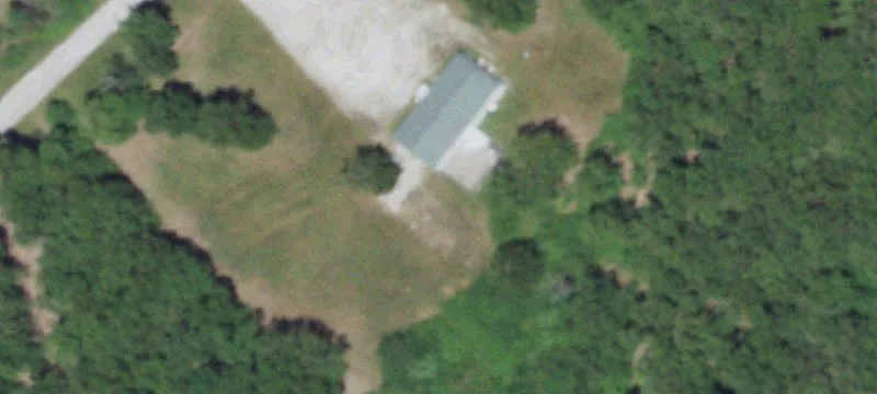 3110 33rd Rd