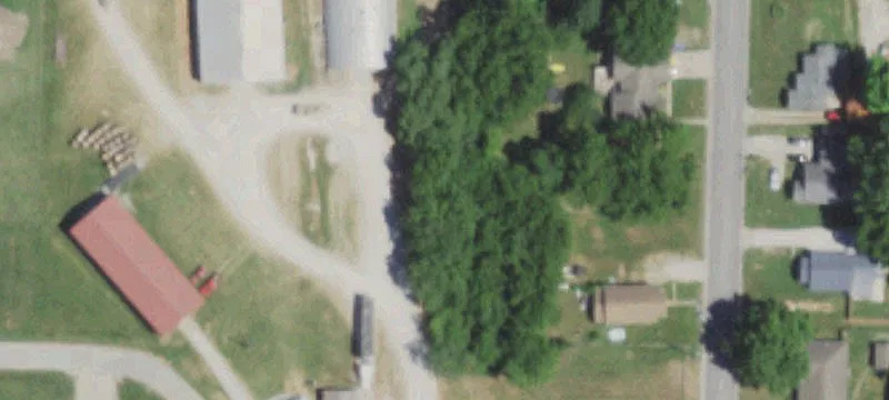438 Williams Ave