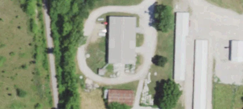 1187 460th Rd