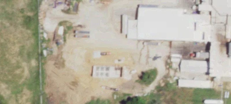 5305 Hwy H H