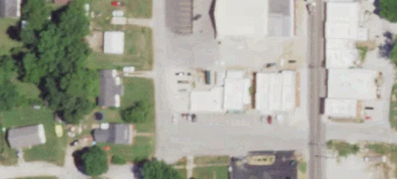 111 Adams St