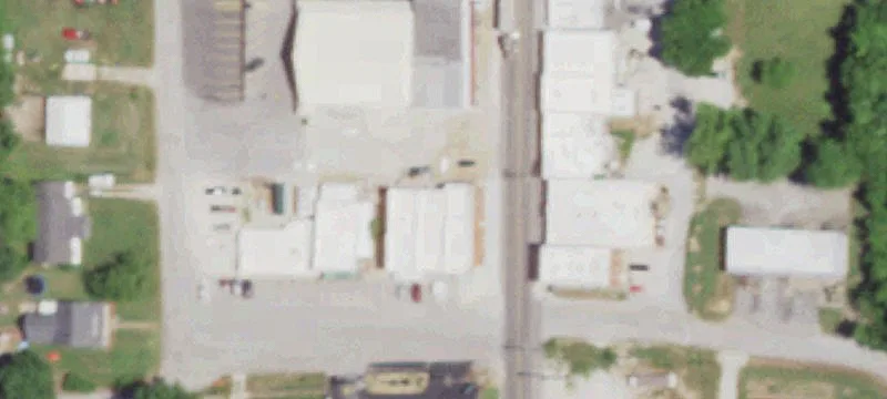 105 Adams St