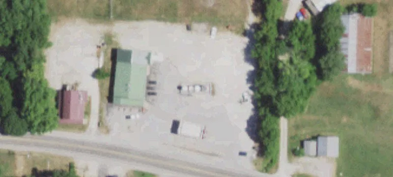 2133 Hwy 32