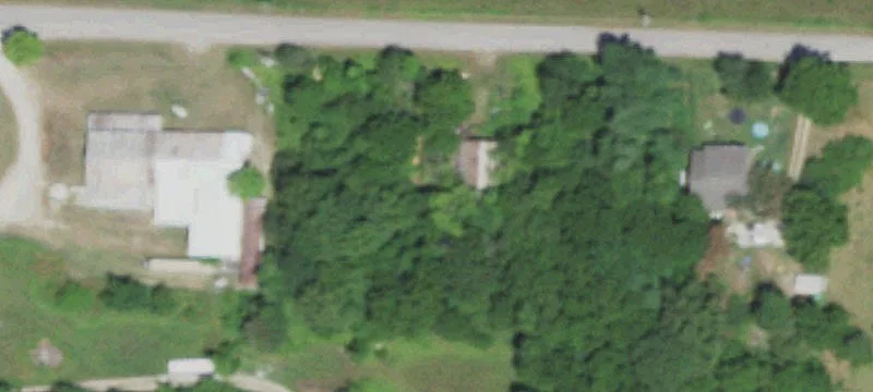 465 Th Rd