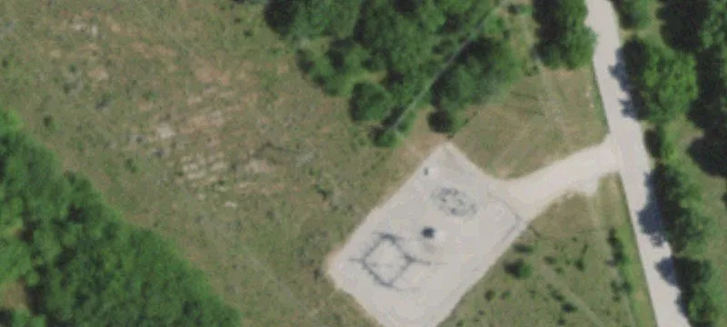 Polk, MO 65727