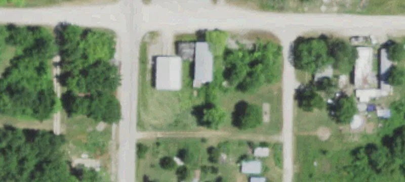 Flemington, MO 65650