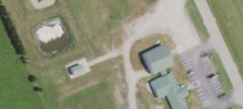 4853 135th Rd