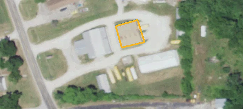 Humansville, MO 65674