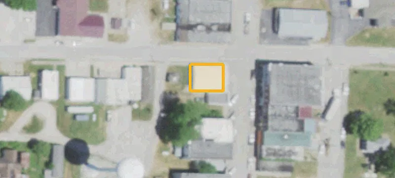 Humansville, MO 65674