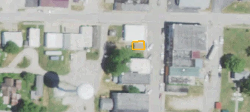 Humansville, MO 65674