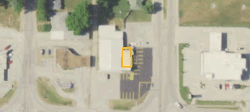 Business Loop I-44