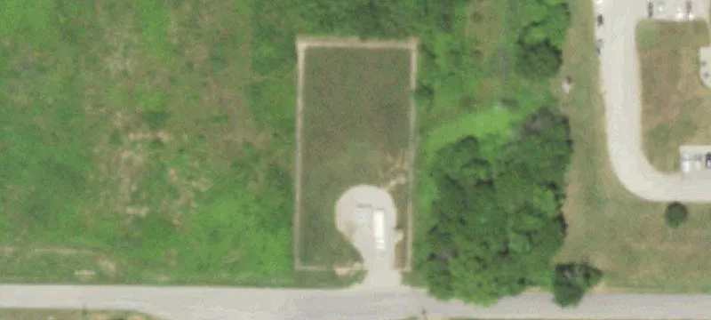 655 High St