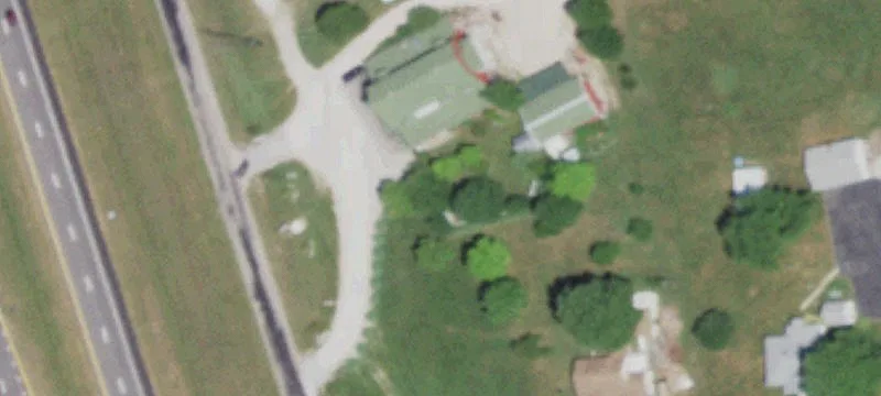 4894 138th Rd