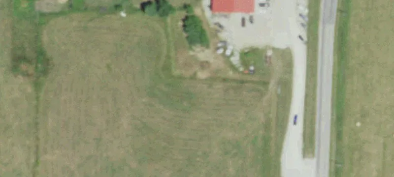 Flemington, MO 65650