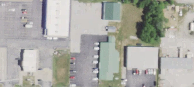1215 Mt Gilead Rd