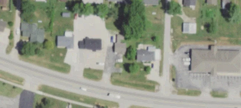 1409 Broadway St