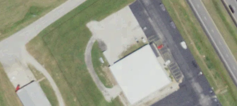 4353 Hwy 13