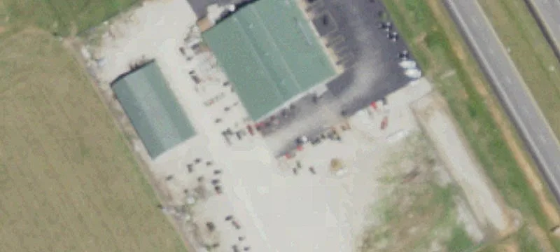 4359 Hwy 13
