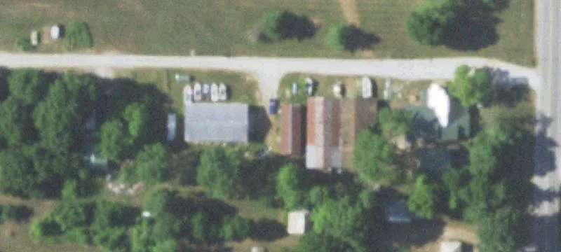 Monett, MO 65708