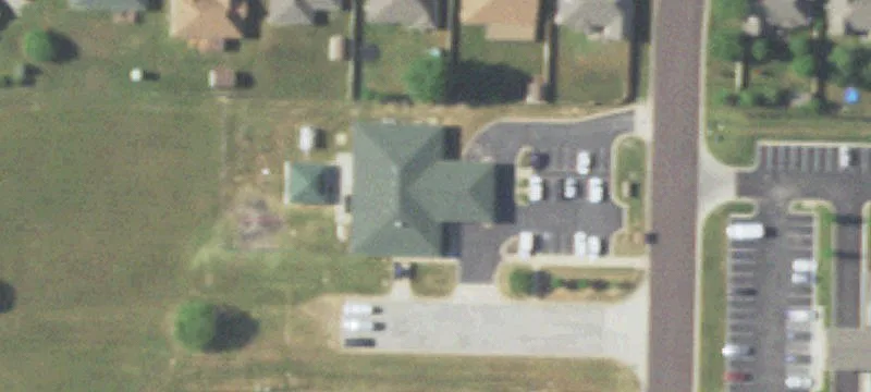 Monett, MO 65708