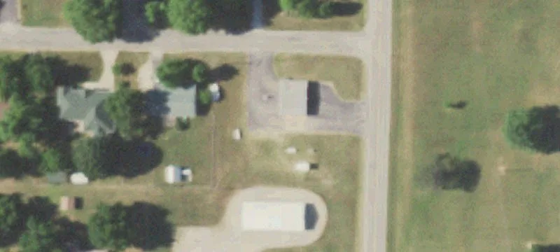Hwy 39