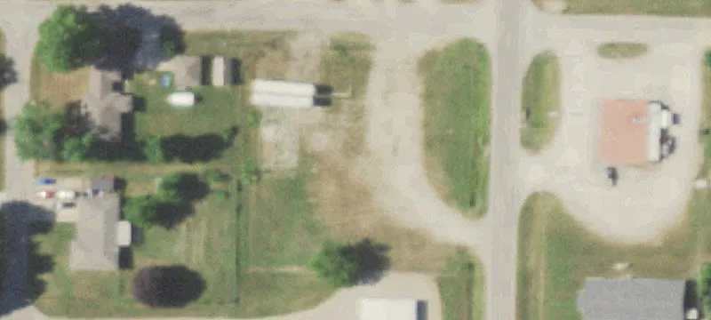 Hwy 39